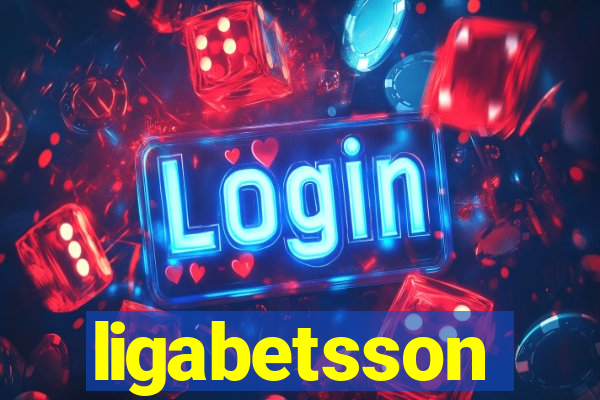 ligabetsson