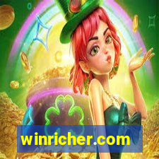 winricher.com