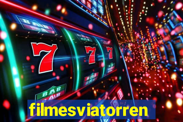 filmesviatorrents.net