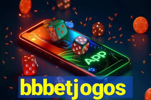 bbbetjogos