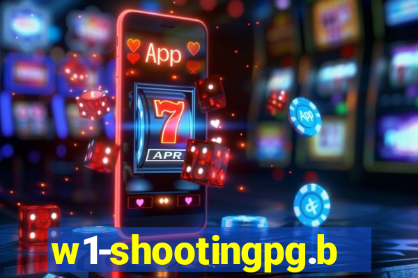 w1-shootingpg.bet