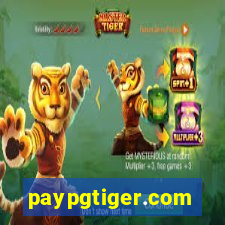 paypgtiger.com