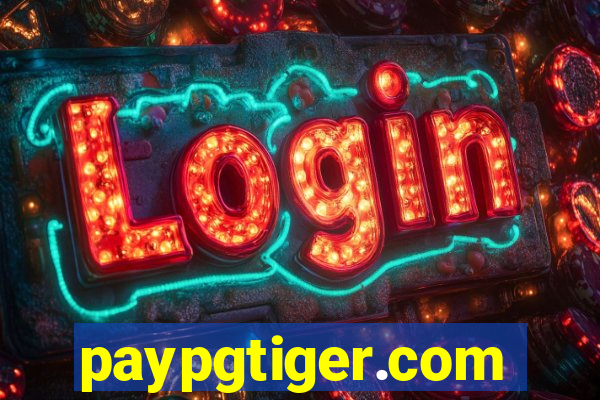 paypgtiger.com