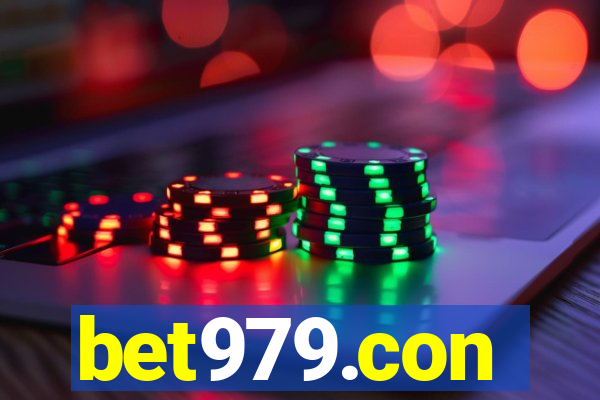 bet979.con