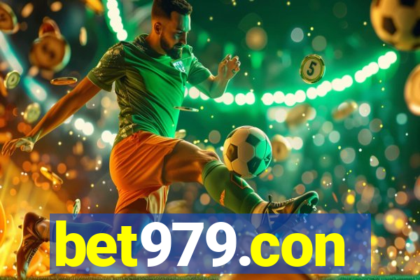 bet979.con