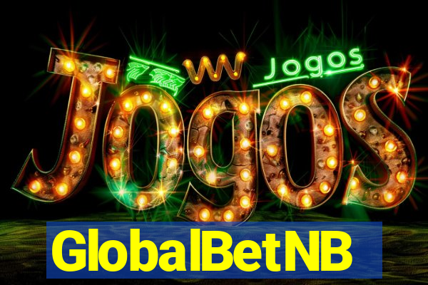 GlobalBetNB