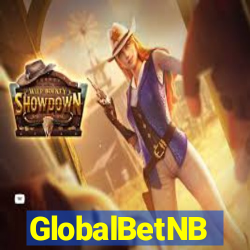 GlobalBetNB