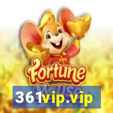 361vip.vip