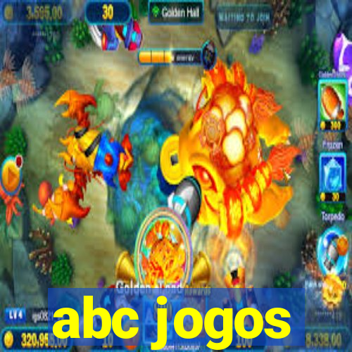 abc jogos