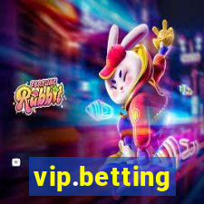 vip.betting