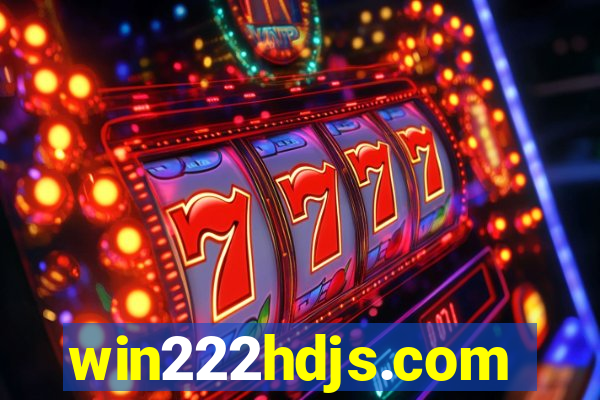 win222hdjs.com