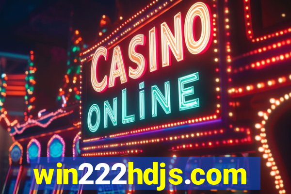 win222hdjs.com