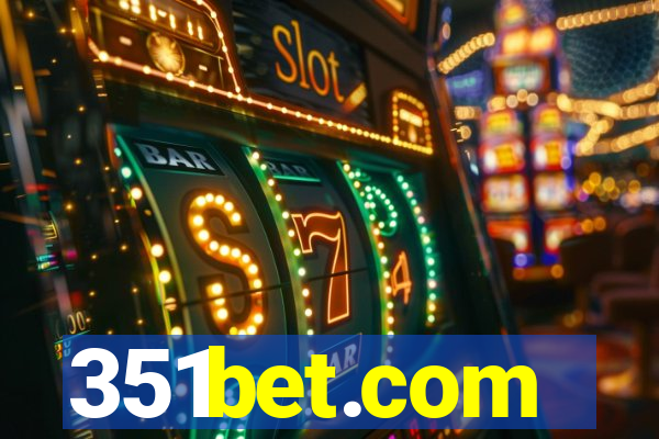 351bet.com