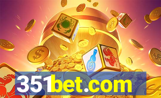 351bet.com