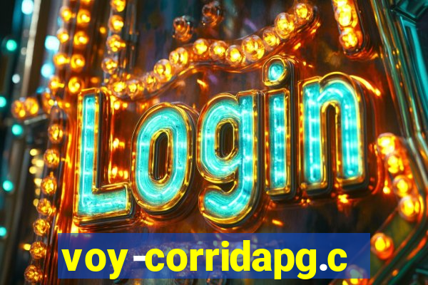 voy-corridapg.com