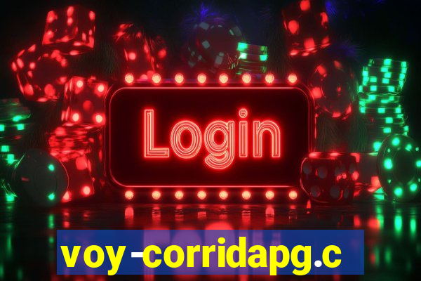 voy-corridapg.com