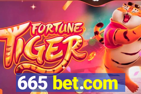 665 bet.com