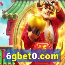 6gbet0.com