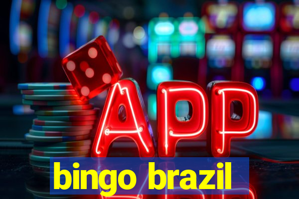 bingo brazil