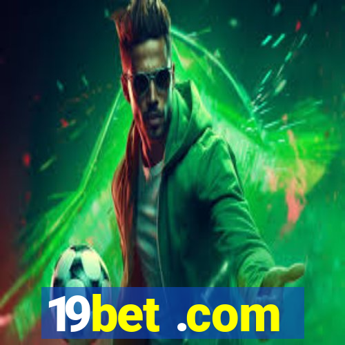 19bet .com