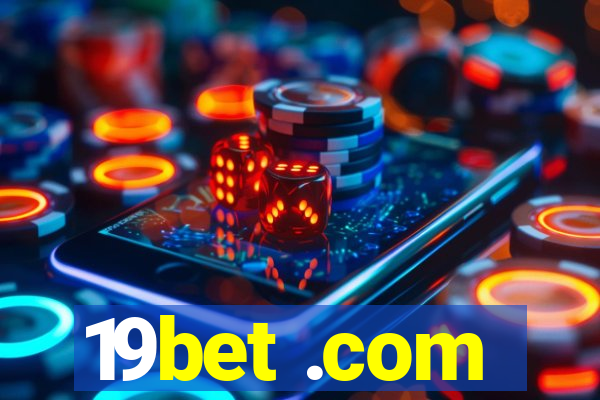 19bet .com