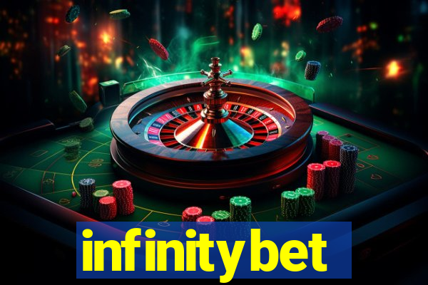 infinitybet