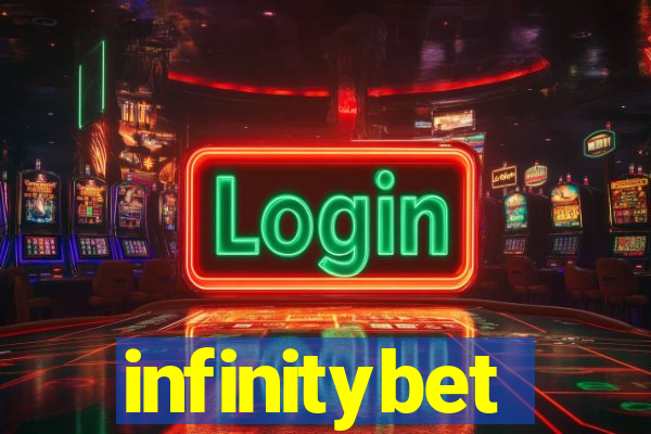 infinitybet