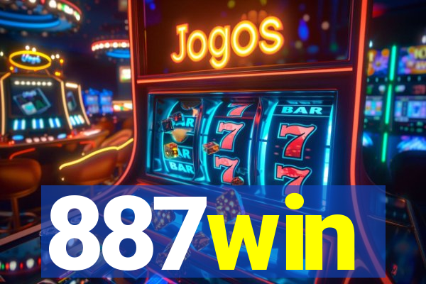 887win