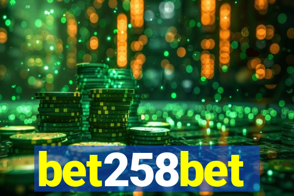 bet258bet