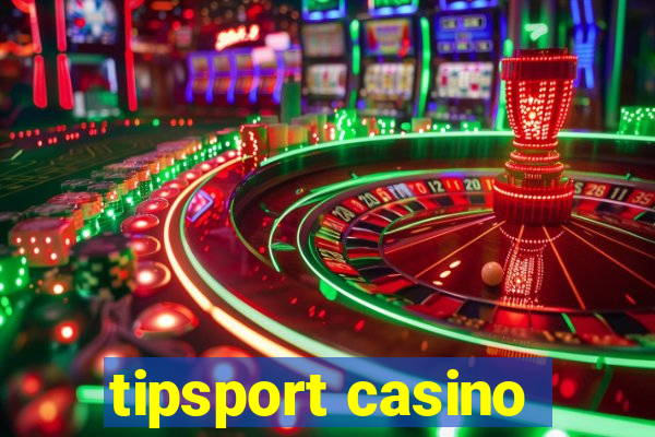 tipsport casino