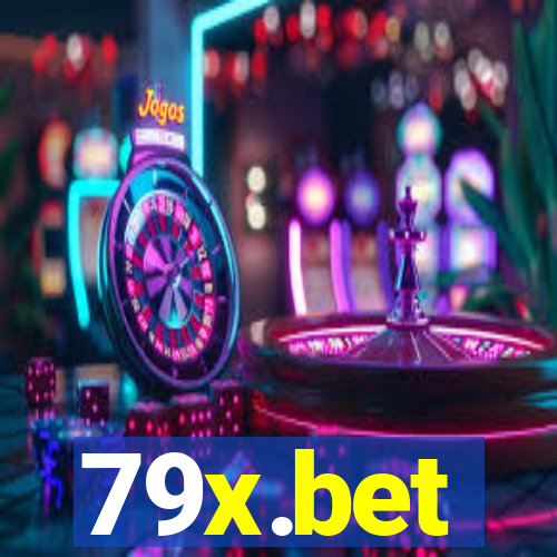 79x.bet