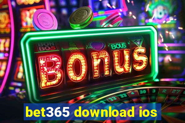 bet365 download ios