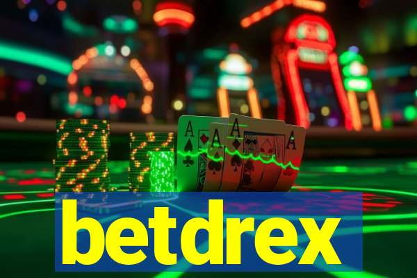 betdrex