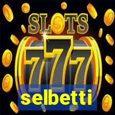 selbetti