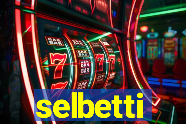 selbetti