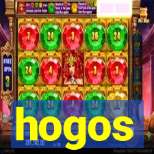 hogos