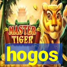 hogos