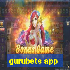 gurubets app