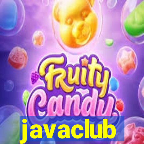 javaclub