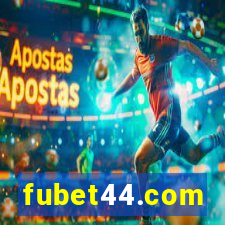 fubet44.com