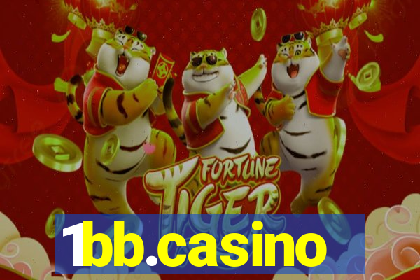 1bb.casino