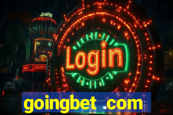 goingbet .com