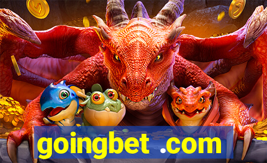 goingbet .com