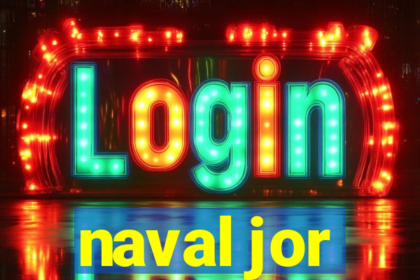 naval jor