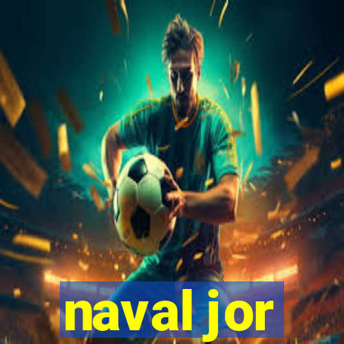 naval jor