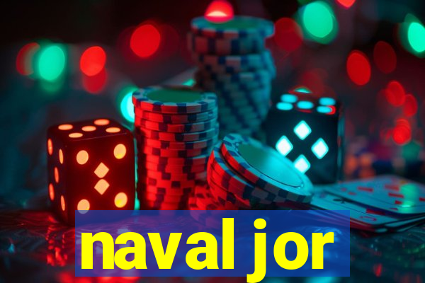 naval jor