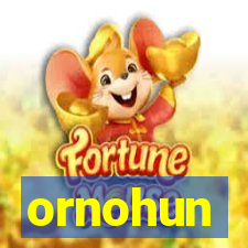 ornohun