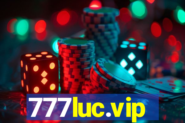 777luc.vip