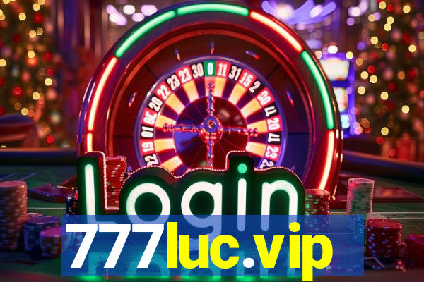 777luc.vip