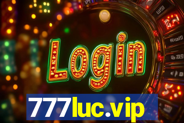 777luc.vip